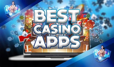 real money casino android app usa